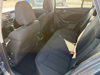 Skoda Scala 2021-thumb-12