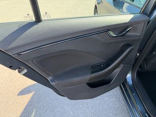 Skoda Scala 2021-thumb-13