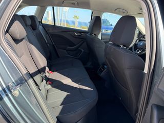 Skoda Scala 2021-thumb-14