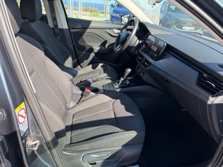 Skoda Scala 2021-thumb-15