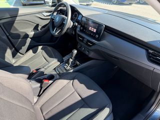 Skoda Scala 2021-thumb-16