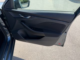 Skoda Scala 2021-thumb-17