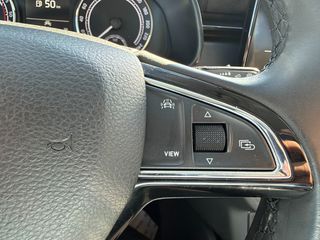 Skoda Scala 2021-thumb-21