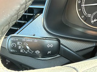 Skoda Scala 2021-thumb-22