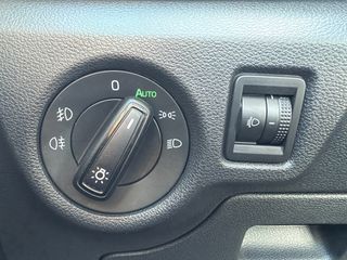 Skoda Scala 2021-thumb-23