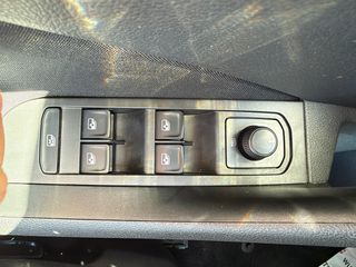 Skoda Scala 2021-thumb-24