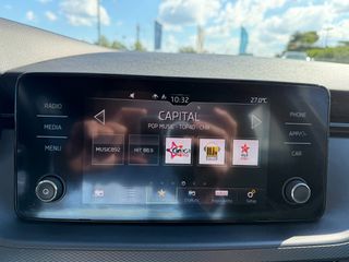 Skoda Scala 2021-thumb-25
