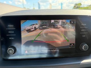 Skoda Scala 2021-thumb-26