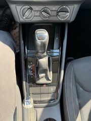 Skoda Scala 2021-thumb-27