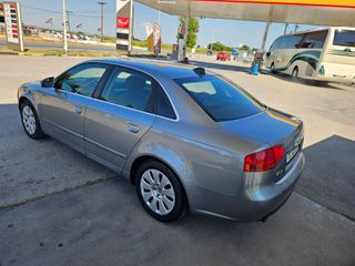 Audi A4 2007 1.6-thumb-3