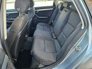 Audi A4 2007 1.6-thumb-8
