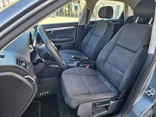 Audi A4 2007 1.6-thumb-9