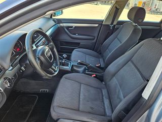 Audi A4 2007 1.6-thumb-10