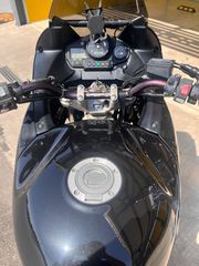 Yamaha TDM 900 2008-thumb-1
