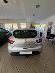 Renault Clio 2016 1.5 DCI DIESEL-thumb-11