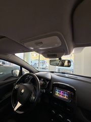 Renault Clio 2016 1.5 DCI DIESEL-thumb-4
