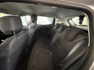 Renault Clio 2016 1.5 DCI DIESEL-thumb-5