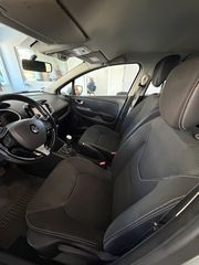 Renault Clio 2016 1.5 DCI DIESEL-thumb-6