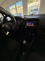 Renault Clio 2016 1.5 DCI DIESEL-thumb-7