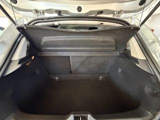 Renault Clio 2016 1.5 DCI DIESEL-thumb-10