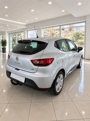 Renault Clio 2016 1.5 DCI DIESEL-thumb-3
