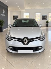 Renault Clio 2016 1.5 DCI DIESEL