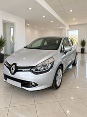Renault Clio 2016 1.5 DCI DIESEL-thumb-2