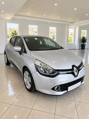 Renault Clio 2016 1.5 DCI DIESEL-thumb-12