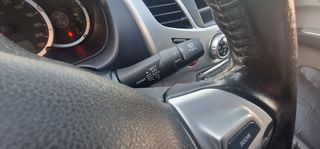Pickup - Αγροτικό Mitsubishi 2012 L200 4X4 SAFARI FOUL EXTRA AYTOMATO ΔΕΡΜΑ  EURO 5-thumb-20