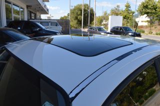 Bmw 116 2008 116 I ΑΥΤΟΜΑΤΟ-thumb-2
