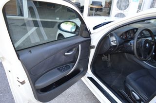 Bmw 116 2008 116 I ΑΥΤΟΜΑΤΟ-thumb-7