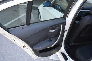 Bmw 116 2008 116 I ΑΥΤΟΜΑΤΟ-thumb-11