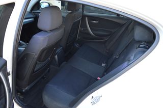 Bmw 116 2008 116 I ΑΥΤΟΜΑΤΟ-thumb-12