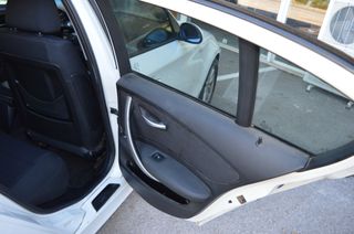 Bmw 116 2008 116 I ΑΥΤΟΜΑΤΟ-thumb-13