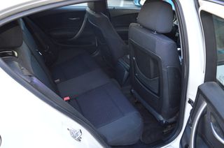 Bmw 116 2008 116 I ΑΥΤΟΜΑΤΟ-thumb-14