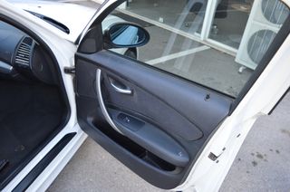 Bmw 116 2008 116 I ΑΥΤΟΜΑΤΟ-thumb-15