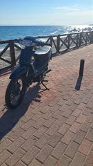 Daytona Nova 2010-thumb-11