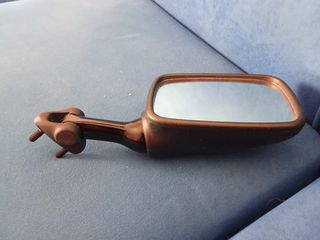 Δεξιος καθρεπτης φαιρινγκ-thumb-3