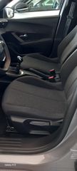 Peugeot 2008 2025 STYLE-thumb-6