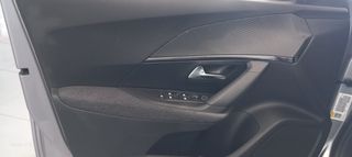 Peugeot 2008 2025 STYLE-thumb-7