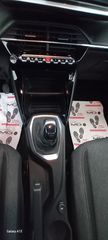 Peugeot 2008 2025 STYLE-thumb-8