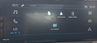 Peugeot 2008 2025 STYLE-thumb-9