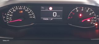 Peugeot 2008 2025 STYLE-thumb-12