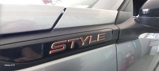 Peugeot 2008 2025 STYLE-thumb-13