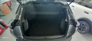 Peugeot 2008 2025 STYLE-thumb-14