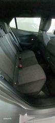 Peugeot 2008 2025 STYLE-thumb-15