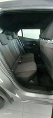 Peugeot 2008 2025 STYLE-thumb-16
