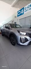 Peugeot 2008 2025 STYLE-thumb-2