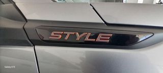 Peugeot 2008 2025 STYLE-thumb-17