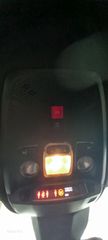 Peugeot 2008 2025 STYLE-thumb-18